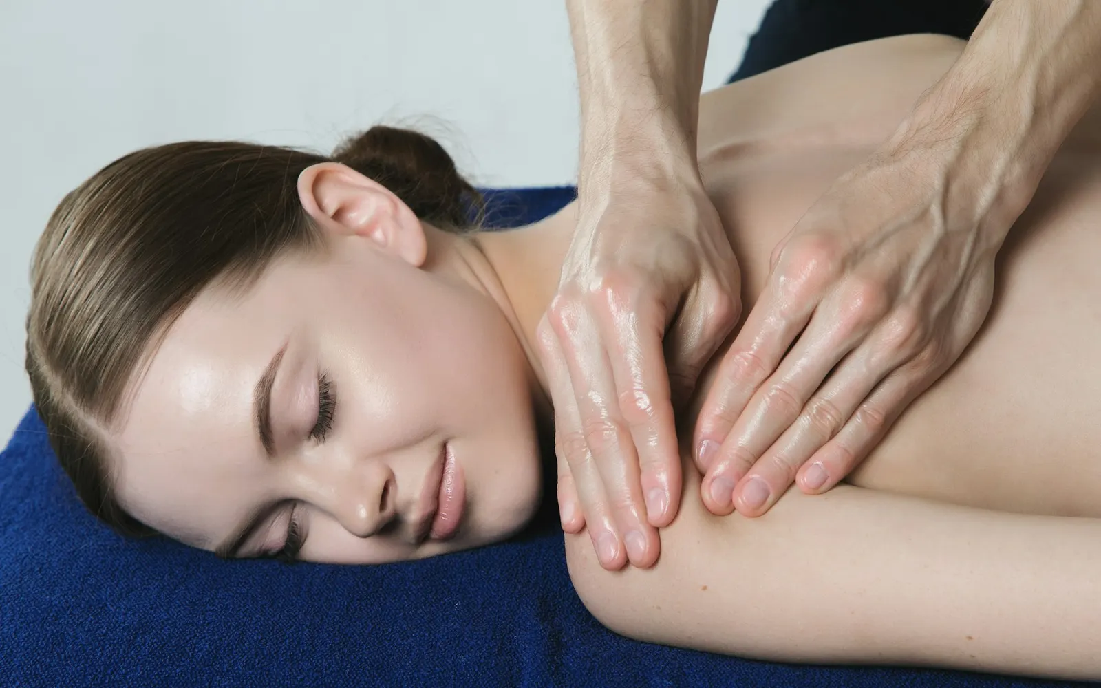 Foto 4 de PaoVick - Centro de estética y bienestar